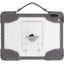 EDGE 360 CARRY CASE FOR IPAD   