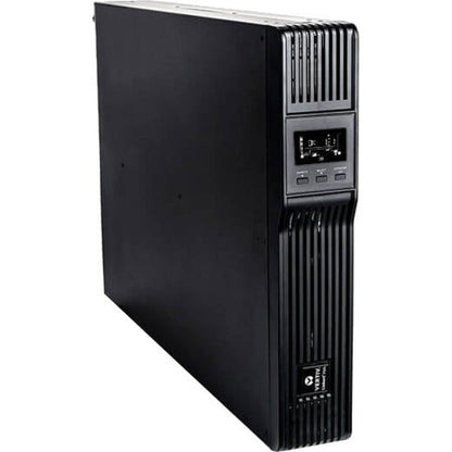 Vertiv Liebert PSI5 UPS - 800VA/720W Line Interactive Rack/Tower with NIC