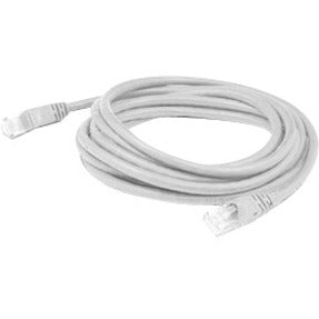 ADDON RJ-45 M/M PATCH CBL      