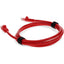 RJ-45 M/M PATCH CBL            