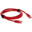 RJ-45 M/M PATCH CBL            