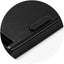 Kensington SmartFit Easy Riser Go Adjustable Ergonomic Riser for up to 17