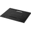 Kensington SmartFit Easy Riser Go Adjustable Ergonomic Riser for up to 17