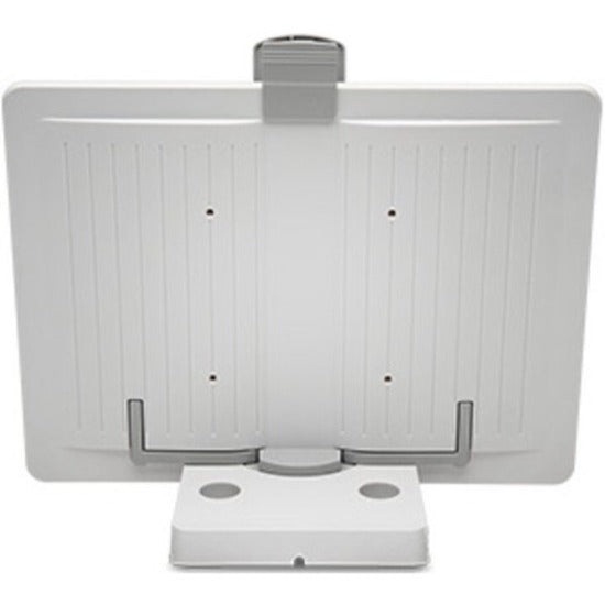 Kensington OfficeAssist Multi-Function Copyholder