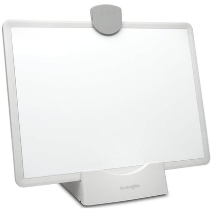 Kensington OfficeAssist Multi-Function Copyholder