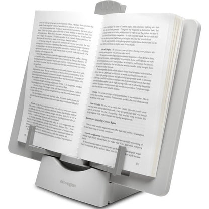 Kensington OfficeAssist Multi-Function Copyholder