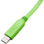 IO Crest USB 2.0 to RJ45 (RS232) Cisco Console Cable FTDI 1.8M