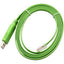 IO Crest USB 2.0 to RJ45 (RS232) Cisco Console Cable FTDI 1.8M