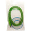 IO Crest USB 2.0 to RJ45 (RS232) Cisco Console Cable FTDI 1.8M