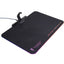 SYBA Multimedia Mouse Pad