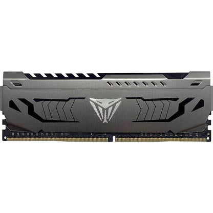 Patriot Memory Viper Steel 16GB DDR4 SDRAM Memory Module
