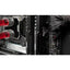 Patriot Memory Viper Steel 16GB DDR4 SDRAM Memory Module