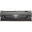 Patriot Memory Viper Steel 16GB DDR4 SDRAM Memory Module