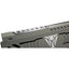 Patriot Memory Viper Steel 16GB DDR4 SDRAM Memory Module
