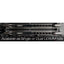 Patriot Memory Viper Steel 16GB DDR4 SDRAM Memory Module