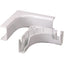 Wiremold Uniduct 2800 Series Radiused Internal Elbow Fitting