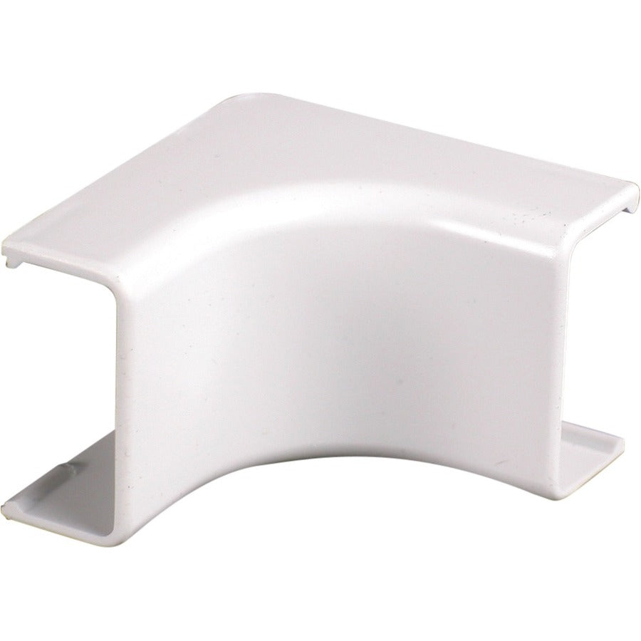 Wiremold UNIDUCT 2800 Series Internal Elbow Fitting