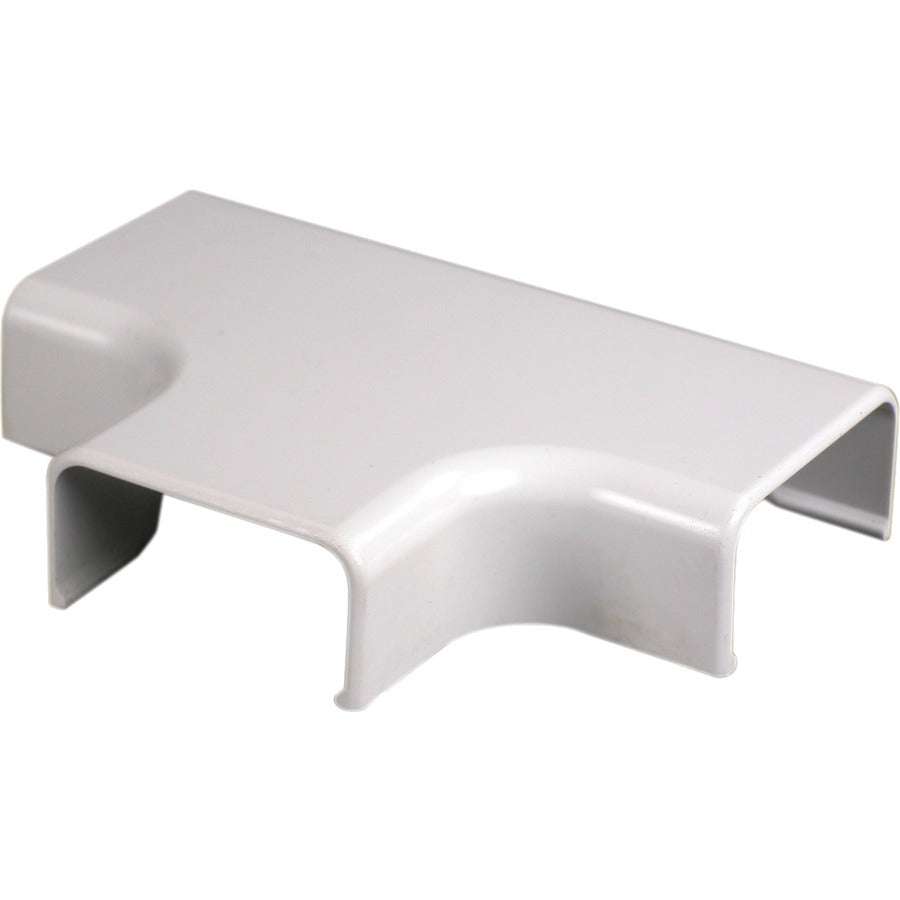 Wiremold Uniduct 2900 Series Tee Fitting