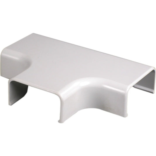 Wiremold Uniduct 2900 Series Tee Fitting