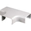Wiremold Uniduct 2900 Series Tee Fitting
