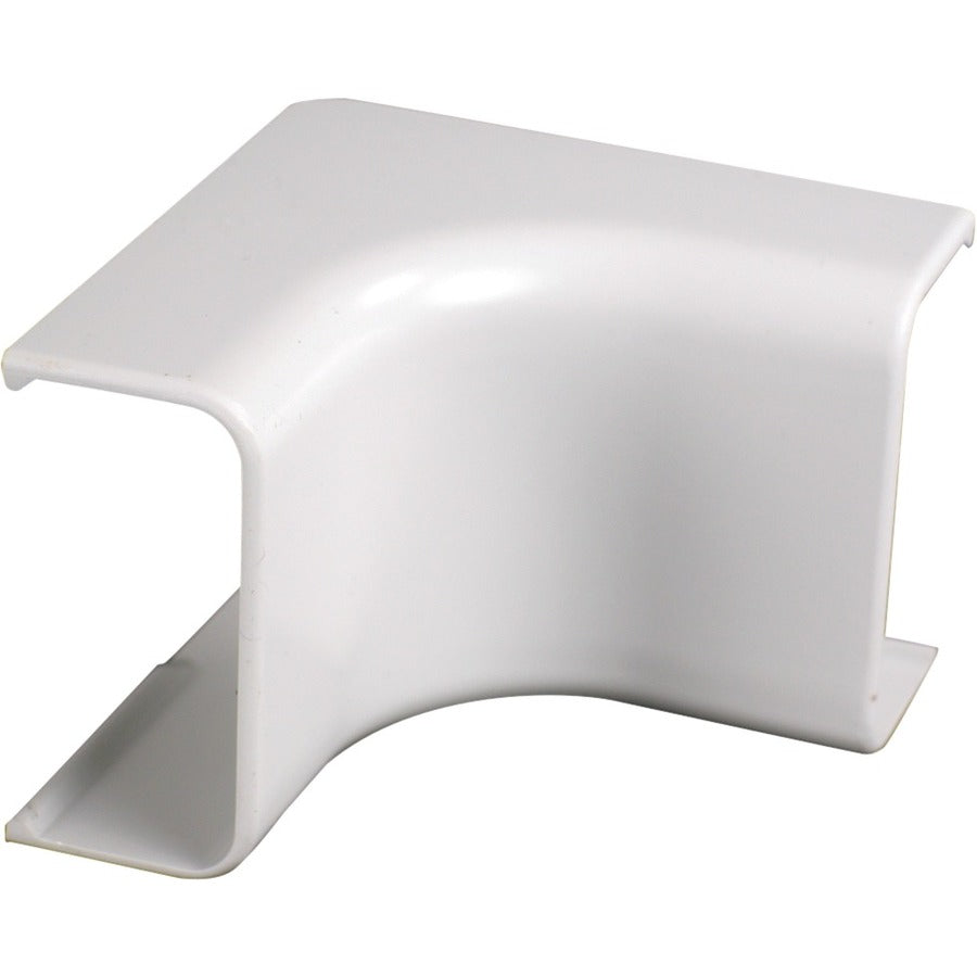 Wiremold Uniduct 2900 Series Internal Elbow Fitting