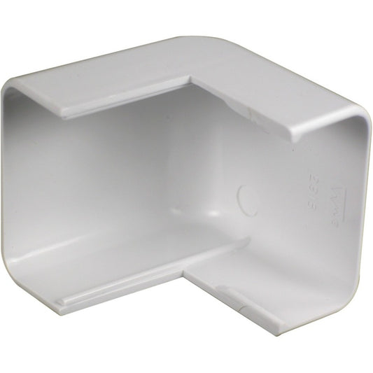 Wiremold UNIDUCT 2900 Series External Elbow Fitting