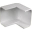 Wiremold UNIDUCT 2900 Series External Elbow Fitting