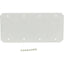 Wiremold 4GB Device Mounting Plate