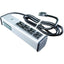 Wiremold Plug-in Outlet Center 4-Outlet Power Strip