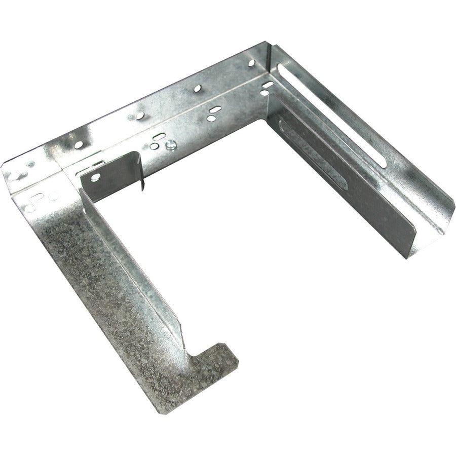 Wiremold 6000 C-Hanger (Galvanized) Fitting