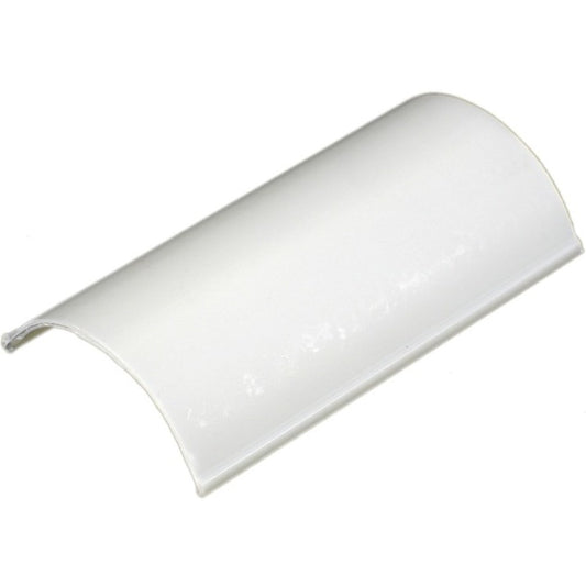 Wiremold NM2000 Wire Clip Fitting