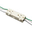 Wiremold NM2000 Replacement Receptacle Fitting
