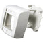 Wiremold Bezel Box