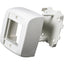 Wiremold Bezel Box