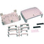 Wiremold CM Data Box