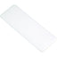 Wiremold Access 5000 Low Voltage Blank Plate Fitting