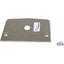 Wiremold 500 Faceplate