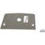Wiremold 500 Faceplate