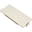 Wiremold 5500 Blank Faceplate Fitting