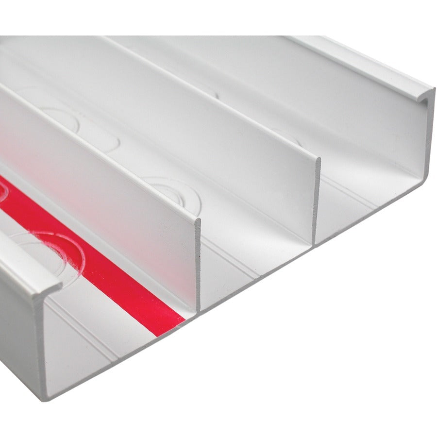 Wiremold 5500 Backfeed Connector Fitting