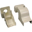 Wiremold Eclipse PN10 Drop Ceiling Connector Fitting