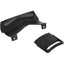 Wiremold FloorSource 6FF-AFB Replacement Part