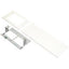 Wiremold 30TP Series Rectangular Device Cover
