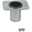 Wiremold Evolution 10AT Bottom Housing Assembly