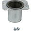 Wiremold Evolution 10AT Bottom Housing Assembly