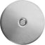 Wiremold 525 Series Blanking Plate