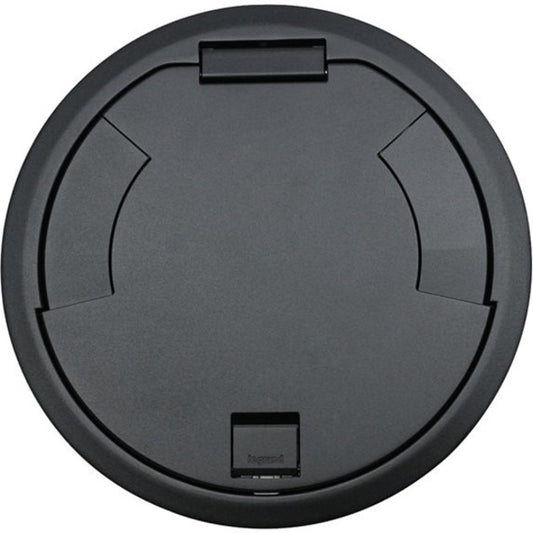 Wiremold Evolution 10CTC Surface Style Cover Assembly