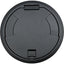 Wiremold Evolution 10CTC Surface Style Cover Assembly