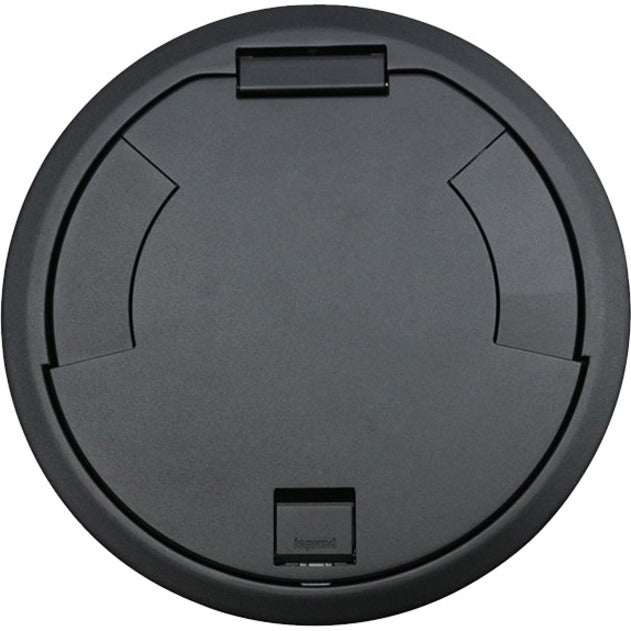 Wiremold Evolution 10CTC Surface Style Cover Assembly
