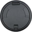 Wiremold Evolution 10CTC Surface Style Cover Assembly